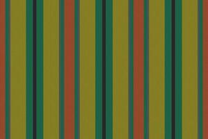 Vertical lines stripe background. Vector stripes pattern seamless fabric texture. Geometric striped line abstract design.