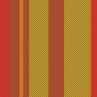 Stripes pattern vector background. Colorful stripe abstract texture.