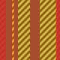 Stripes pattern vector background. Colorful stripe abstract texture.