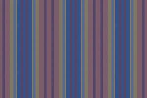 Vertical lines stripe background. Vector stripes pattern seamless fabric texture. Geometric striped line abstract design.