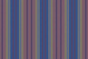 Vertical lines stripe background. Vector stripes pattern seamless fabric texture. Geometric striped line abstract design.