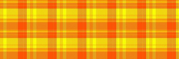Layered textile seamless check, full texture tartan pattern. Indian background fabric plaid vector in bright color.