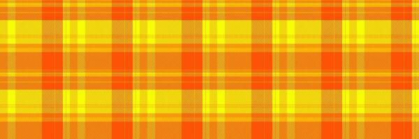 Layered textile seamless check, full texture tartan pattern. Indian background fabric plaid vector in bright color.