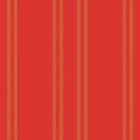 Vertical lines stripe pattern. Vector stripes background fabric texture. Geometric striped line seamless abstract design.