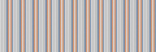 December lines texture textile, repetition pattern seamless fabric. Cultural background vector stripe vertical in silver and white colors.