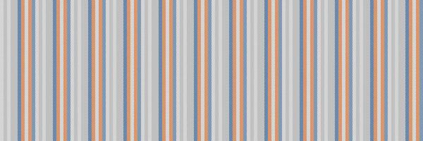 December lines texture textile, repetition pattern seamless fabric. Cultural background vector stripe vertical in silver and white colors.