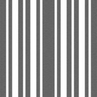 Vertical lines stripe pattern. Vector stripes background fabric texture. Geometric striped line seamless abstract design.