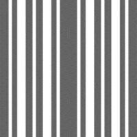 Vertical lines stripe pattern. Vector stripes background fabric texture. Geometric striped line seamless abstract design.