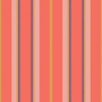 Vertical lines stripe pattern. Vector stripes background fabric texture. Geometric striped line seamless abstract design.