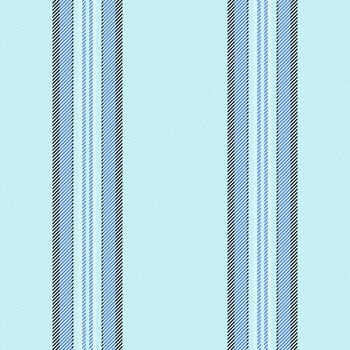 textil vector vertical de tela líneas textura con un raya antecedentes sin costura modelo.