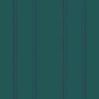Vertical lines stripe pattern. Vector stripes background fabric texture. Geometric striped line seamless abstract design.