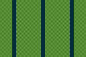 Vector texture fabric of seamless pattern stripe with a lines vertical textile background.