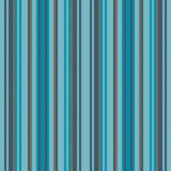 Seamless vector background of stripe textile vertical with a lines pattern fabric texture.