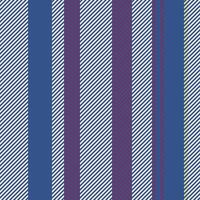 Stripes pattern vector background. Colorful stripe abstract texture.