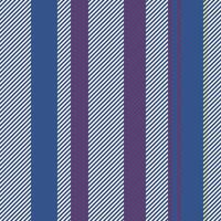 Stripes pattern vector background. Colorful stripe abstract texture.