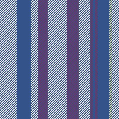 Stripes pattern vector background. Colorful stripe abstract texture.