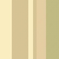 Stripes pattern vector background. Colorful stripe abstract texture.