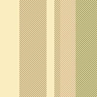 fondo de vector de patrón de rayas. textura abstracta de rayas coloridas.