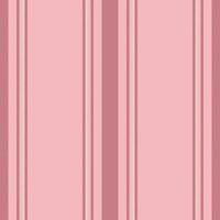 Vertical lines stripe pattern. Vector stripes background fabric texture. Geometric striped line seamless abstract design.
