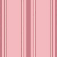 Vertical lines stripe pattern. Vector stripes background fabric texture. Geometric striped line seamless abstract design.