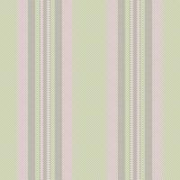 Texture vector stripe of pattern fabric background with a lines vertical seamless textile.