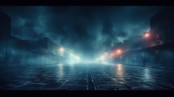 Vfx Background Stock Photos, Images and Backgrounds for Free Download