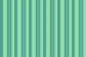 Stripe fabric seamless of background pattern texture with a vector vertical lines textile.