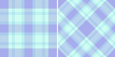 Tartan vector textile of texture check seamless with a pattern background fabric plaid.