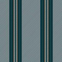 Vertical lines stripe pattern. Vector stripes background fabric texture. Geometric striped line seamless abstract design.