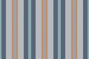 Vertical lines stripe background. Vector stripes pattern seamless fabric texture. Geometric striped line abstract design.