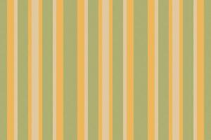 Vertical lines stripe background. Vector stripes pattern seamless fabric texture. Geometric striped line abstract design.