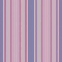 Vertical lines stripe pattern. Vector stripes background fabric texture. Geometric striped line seamless abstract design.