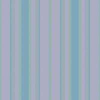 Vertical lines stripe pattern. Vector stripes background fabric texture. Geometric striped line seamless abstract design.