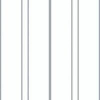 Vertical lines stripe pattern. Vector stripes background fabric texture. Geometric striped line seamless abstract design.