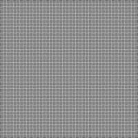 Wicker texture of geometric pattern. Simple fabric abstract background. vector