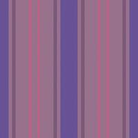 Vertical lines stripe pattern. Vector stripes background fabric texture. Geometric striped line seamless abstract design.