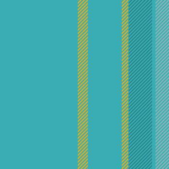 Stripes pattern vector background. Colorful stripe abstract texture.
