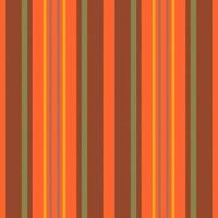 Vertical lines stripe pattern. Vector stripes background fabric texture. Geometric striped line seamless abstract design.