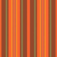 Vertical lines stripe pattern. Vector stripes background fabric texture. Geometric striped line seamless abstract design.