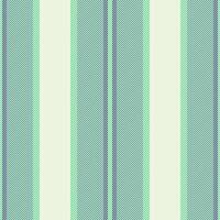 Vertical lines stripe pattern. Vector stripes background fabric texture. Geometric striped line seamless abstract design.