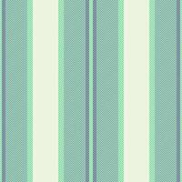 Vertical lines stripe pattern. Vector stripes background fabric texture. Geometric striped line seamless abstract design.