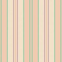 Vertical lines stripe pattern. Vector stripes background fabric texture. Geometric striped line seamless abstract design.