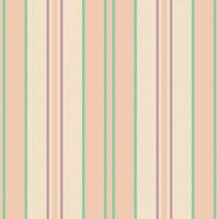 Vertical lines stripe pattern. Vector stripes background fabric texture. Geometric striped line seamless abstract design.