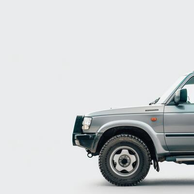 Toyota Land Cruiser Stock Photos, Images and Backgrounds for Free Download