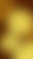 Vertical Motion Background with Gradient Color video