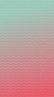 Vertical Pattern Motion Background with Gradient Color video