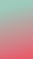 Vertical Pattern Motion Background with Gradient Color video