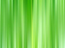 Abstract green color background photo