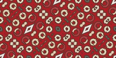 Patchwork pattern Seamless Mughal architecture Motif embroidery, Ikat embroidery vector Design for Print egyptian hieroglyphs tibetan geo pattern