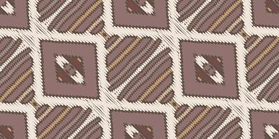 Patchwork pattern Seamless Scandinavian pattern Motif embroidery, Ikat embroidery vector Design for Print lace pattern turkish ceramic ancient egypt art jacquard pattern